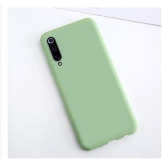 Ốp lưng chống bám bẩn cho Samsung Galaxy A70 Hiệu KT