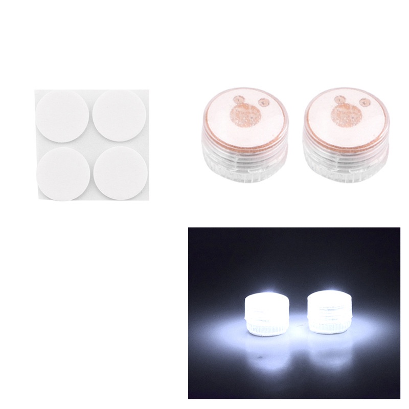Đèn LED Nhấp Nháy Chuyên Dụng Cho DJI MINI 2 / SE / 1 Mavic AIR 2S