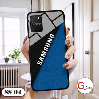 Ốp lưng Samsung galaxy S10 Lite - hình 3D