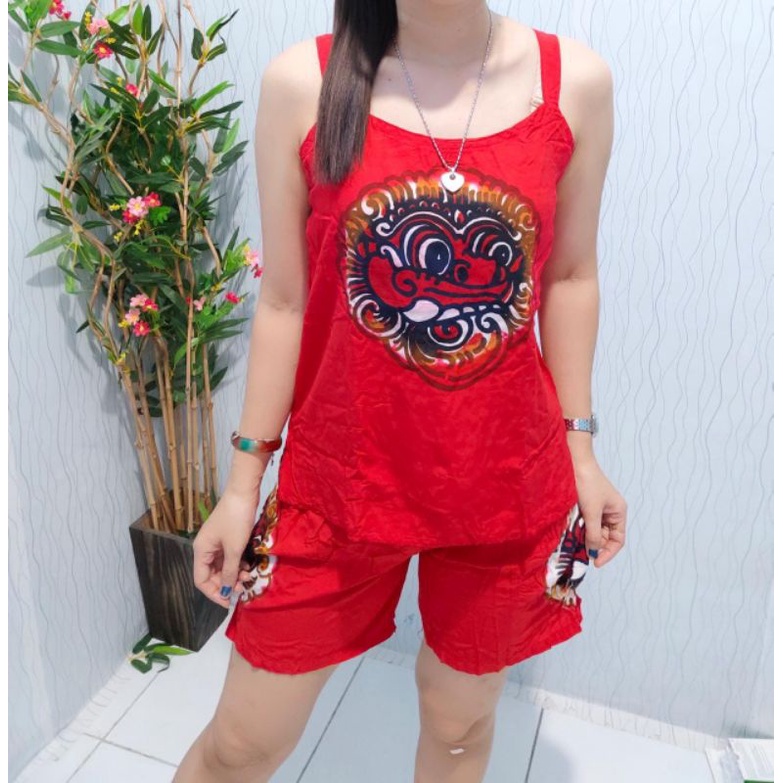 Bộ Áo Vest + Quần Short size M-XL-XXL
