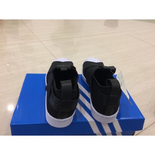 Giày Adidas Sò Lười