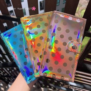 (SIÊU TIỆN LỢI) BỘ MAKEUP ANYLADY
