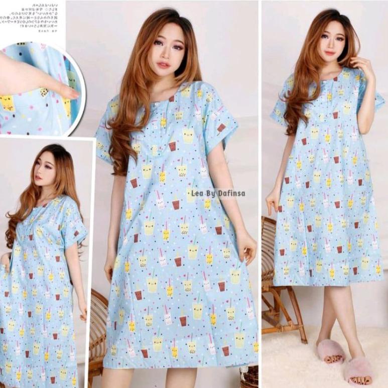 B & k Nhân Vật DASTER Một Lần Dành Cho Người Lớn