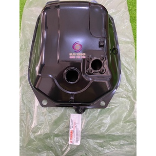 Thùng xăng lớn yaz y125z y125zr zin chính hãng