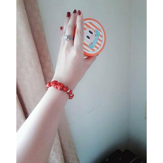 KEM BODY KOSXU