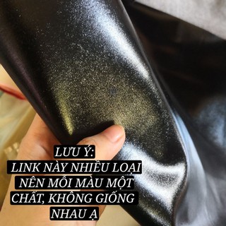DA SIMILI TRƠN GIÁ RẺ KHỔ 1M4