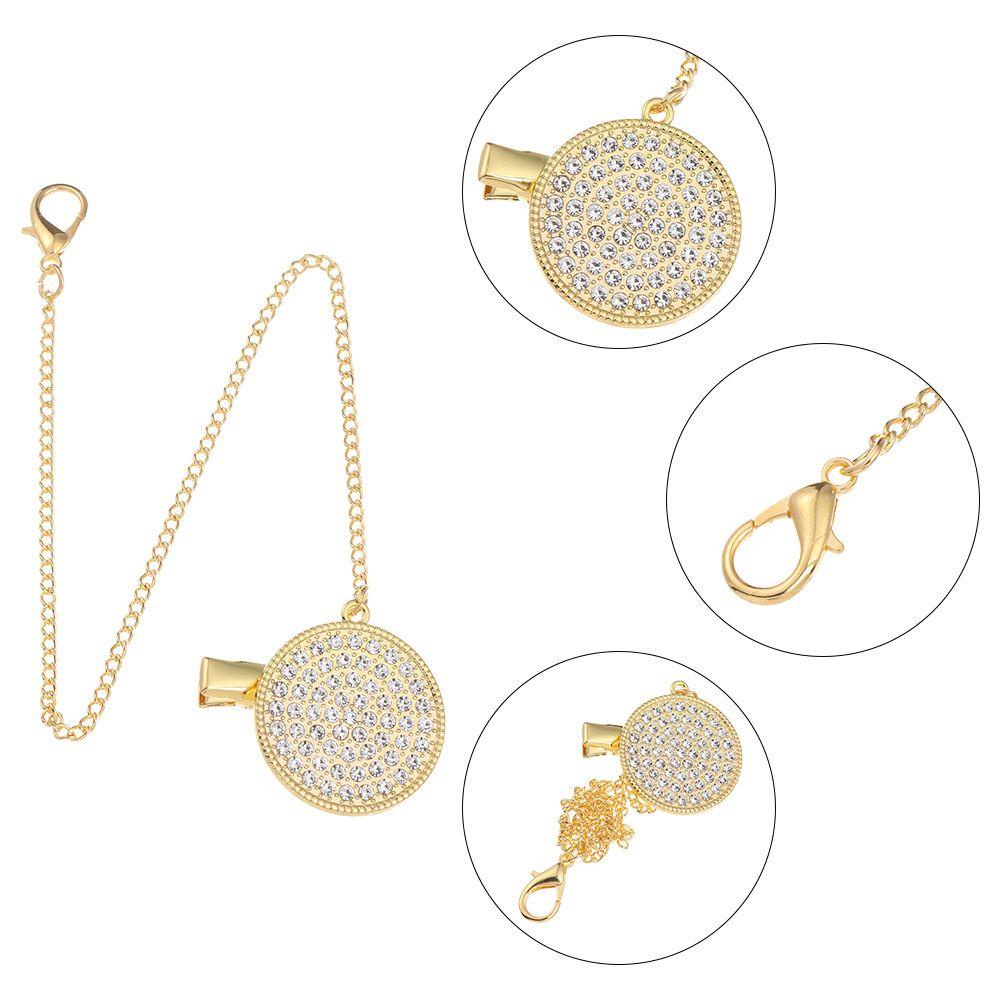 Hộp Đựng Núm Vú Giả Cho Bé Sơ Sinh Ốp