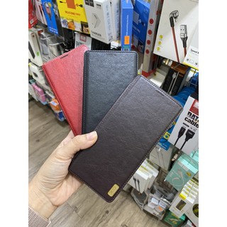 Ốp hai mặt/bao da gập sam sung note8/note9/note10/note10plus/note20/note20ultra/s10plus/s20plus/s20ultra/s9plus/s8plus