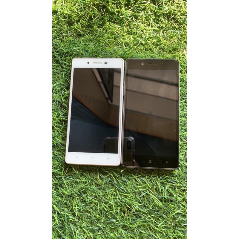 Điện thoại oppo Neo 7 | WebRaoVat - webraovat.net.vn