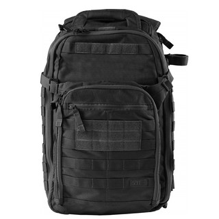 Balo 5.11 Tactical All Hazards Prime