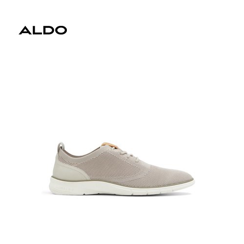 Giày thể thao nam Aldo BRUGE