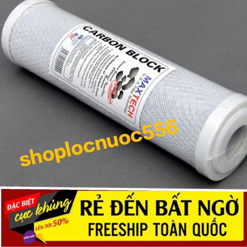 lõi số 3 màng lưới thẩm thấu | BigBuy360 - bigbuy360.vn