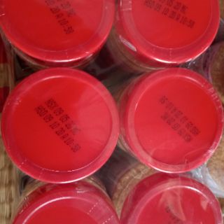 muối mì tôm hảo hảo +2% phụ phí shopee