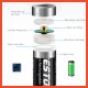 Combo pin sạc 1.5V Beston Lithium có Tặng Sạc - Bảo hành 1 tháng  Chính hãng (mã tặng sạp mới được tặng)