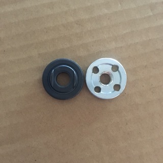 bộ ốp đá máy mài ( đường kính đá mài 100)