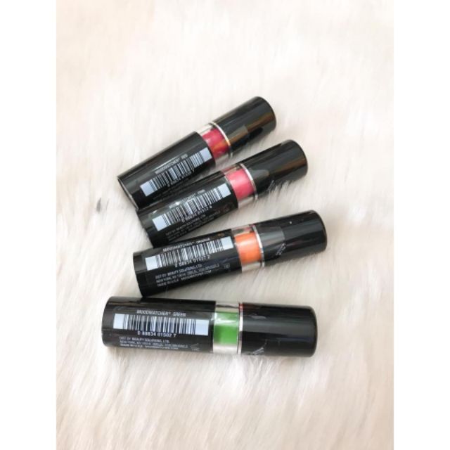 (Mẫu Mới) SON GIÓ MOOD MATCHER MỸMỹ lớplớp kì | BigBuy360 - bigbuy360.vn