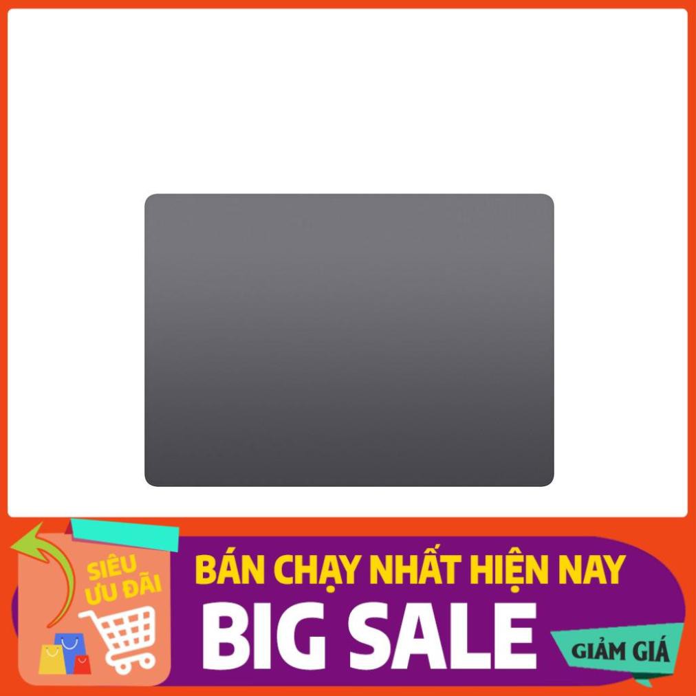 Bàn di APPLE MAGIC TRACKPAD 2 chính hãng bảo hành 12 tháng