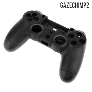 Vỏ Bọc Bảo Vệ Cho Tay Cầm Chơi Game Ps4 Pro Gazechimp2