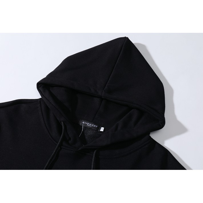 Áo Hoodie Givenchy Thời Trang Cao Cấp Cho Nam Nữ