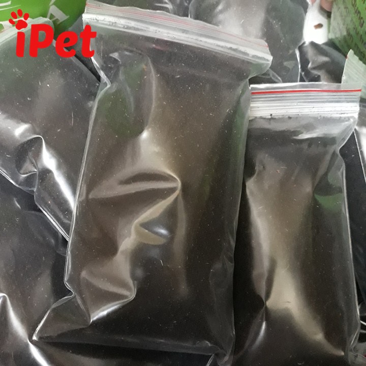 Đất Trồng Dinh Dưỡng Trồng Cây Cỏ - iPet Shop