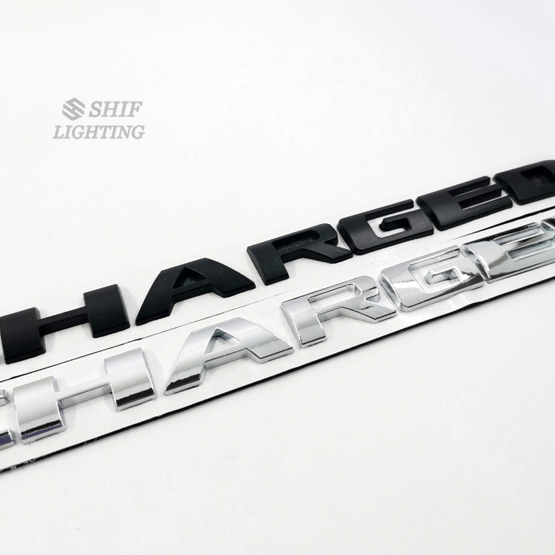 Miếng Dán Trang Trí Xe Ô Tô Land Rover