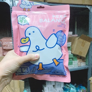 Miếng dán giữ ấm (1 miếng)