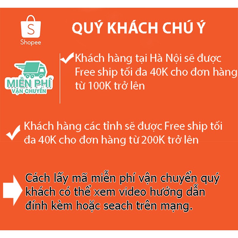 Tay Cầm Chơi Game Dành Cho Điện Thoại | BigBuy360 - bigbuy360.vn