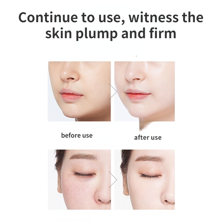 Tinh Chất peptide Đồng Xanh Giúp Phục Hồi Làn Da Săn Chắc Và Se Khít Lỗ Chân Lông