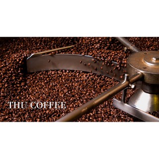 500g Cà phê Arabica nguyên chất