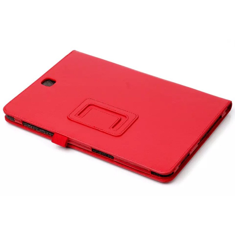 Bao da bảo vệ máy tính bảng Samsung Galaxy Tab A 9.7 Case Vỏ bảo vệ Cover TabA SM-T550 T555 P550 P555