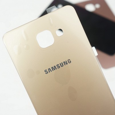 Kính lưng samsung A3 2016,A5 2016.