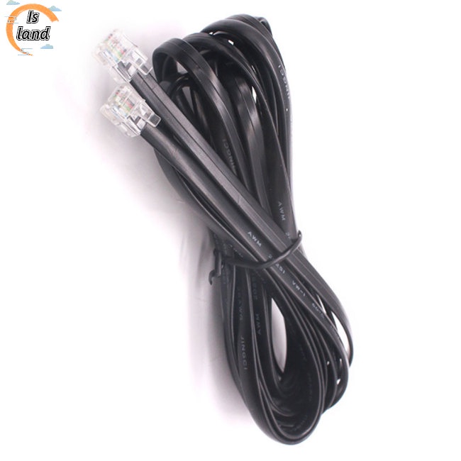 Bộ Điều Chỉnh Âm Lượng Loa Máy Tính / Khuếch Đại Âm Thanh Siêu Trầm