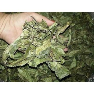 1kg Xạ đen Hòa Bình