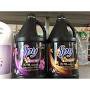 NƯỚC GIẶT XẢ SPY ĐEN ĐẬM ĐẶC 3500ML