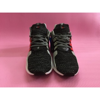 Adidas EQT Overkill