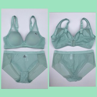 BỘ LÓT XUẤT DƯ