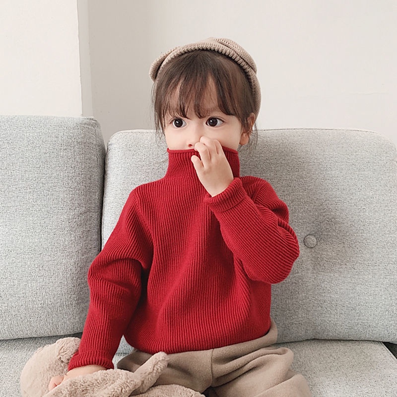 Áo sweater thiết kế mới năng động thời trang dành cho bé trai