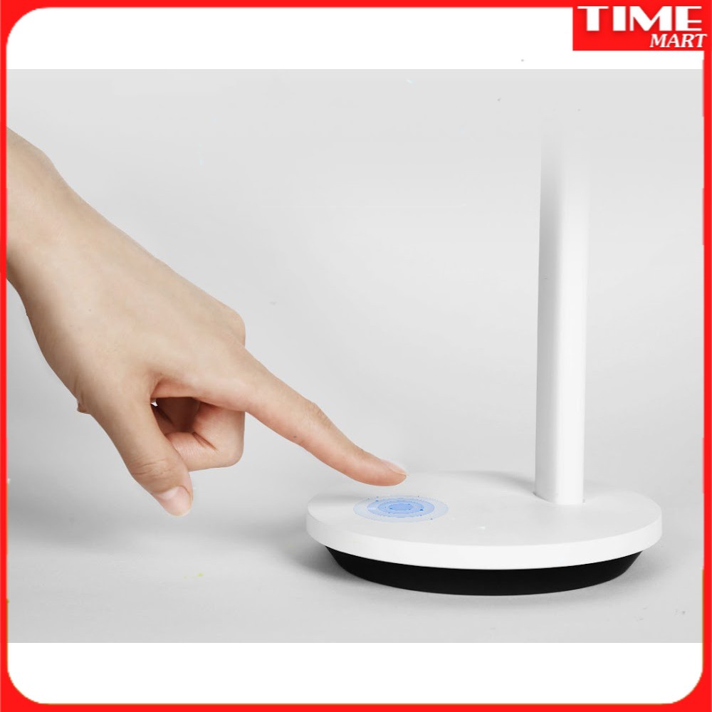 Đèn bàn LED Yeelight Pro YLTD14YL Pin 2500mAh [TIME_MART siêu thị tiện ích gia đình]