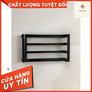Đế bắt main kèm ốc vít