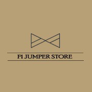 F1 Jumper Store, Cửa hàng trực tuyến | BigBuy360 - bigbuy360.vn