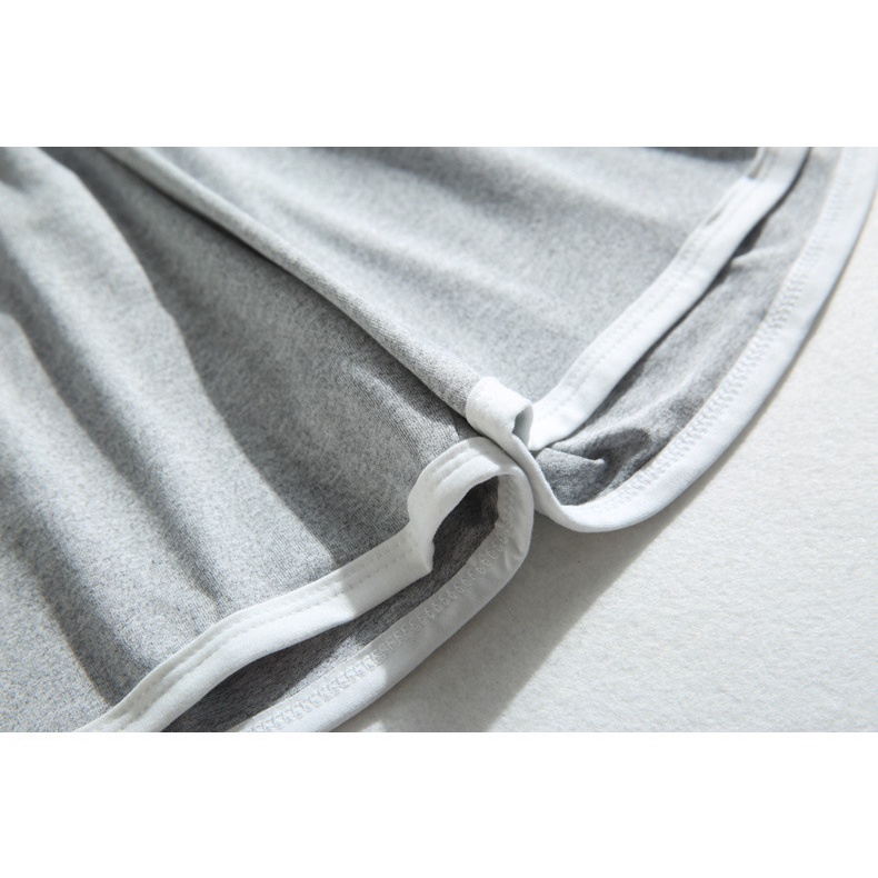 Quần Đùi Thể Thao Phong Cách Hàn Quốc Thời Trang Cho Nữ JH-DK-21