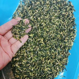 100g - 200g -300g  trà tim sen