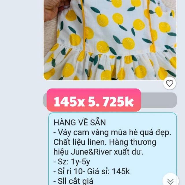 Bộ xuất hàn nvdn