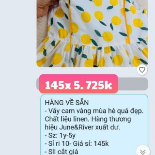 Bộ xuất hàn nvdn