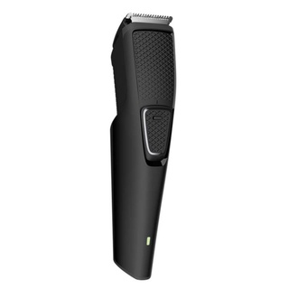Máy tạo kiểu râu Philips BT1214/15