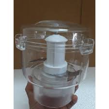 Phụ kiện máy xay Magic: Cối xay thịt