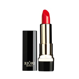 RIORI MATTE LIPSTICK - SON LÌ RIORI KHÔNG CHÌ