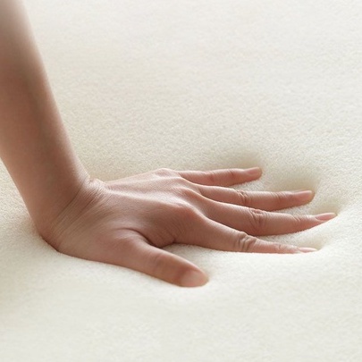 Giường gấp gọn nghỉ trưa văn phòng, Ghế xếp thông minh có bánh xe, Giường xếp sinh viên bệnh viện đa năng khung thép