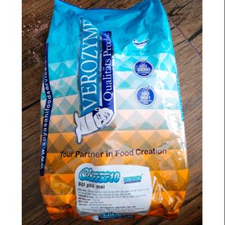 Bột phô mai lắc Verozyme
