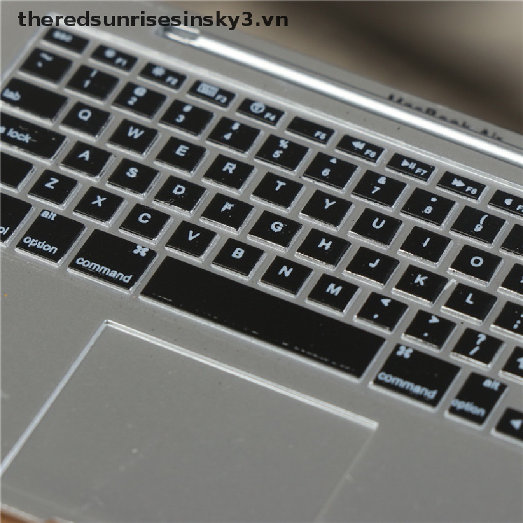 Gương Trang Điểm laptop mini 3vn